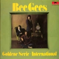 Bee Gees - Goldene Serie International / Polydor